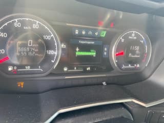 Scania G500 6x2 hub reduction ,retarder,hydr - Image 14