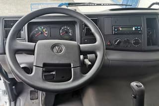 Volkswagen Tractor Head (4 units) - Image 8