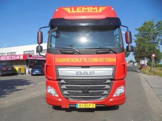 DAF No Title - Image 2
