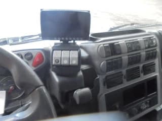 Iveco 270 LNG ENGINE NOT OK - Image 8