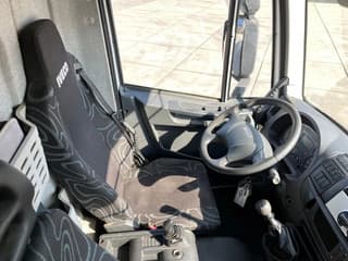 Iveco 75 E21 MANUAL - Image 23