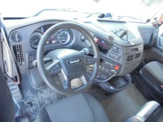 DAF 6X2 NL TRUCK - Image 8