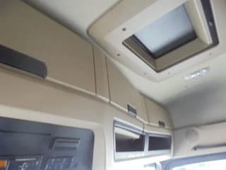 Mercedes-Benz ACTROS 1842 - Image 12