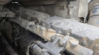 DAF CF 340 - Image 23
