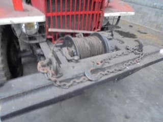 GMC CCKW 353 6X6 - Image 19