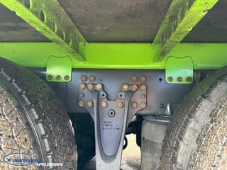 Scania R730 V8 NGS - Image 11