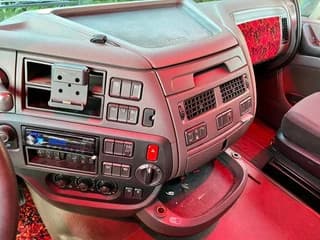 DAF FT Euro6 Intarder - Image 7
