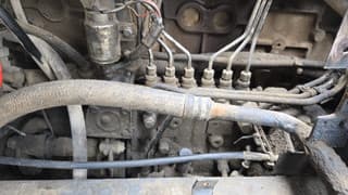 DAF CF 340 - Image 26