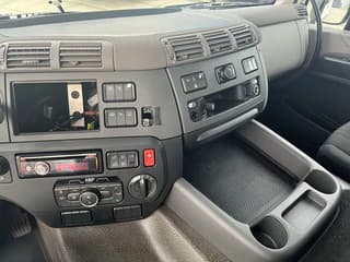DAF FT EURO 6 VOORAS 9 TN - Image 25