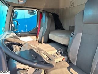 Renault D 320 EURO 6, Palfinger - Image 9