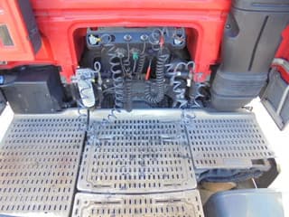 DAF NL TRUCK - Image 18