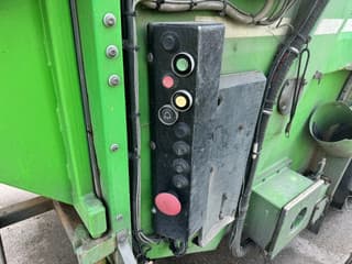 Scania P360 8X2 - HIAB 211BW-3 + FAUN VARIOPRESS - ONLY 198.135 KM - Image 19