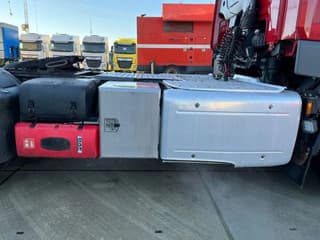DAF CF FT EURO 6 - Image 14