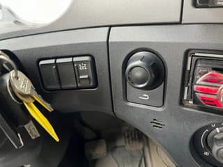 DAF CF FT EURO 6 - Image 32