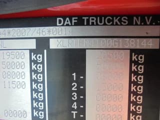 DAF No Title - Image 18
