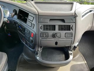 DAF FT - Image 22