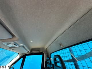 Iveco 72-180 EURO 6, Airco, Dhollandia, Hi matic - Image 8