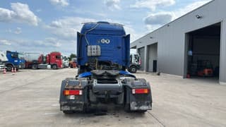 Scania 420 - Image 5