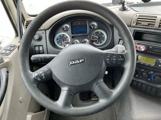 DAF FA - Image 35