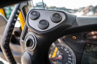 Iveco 450-E5+KIPHYDR. - Image 10
