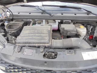 Iveco 70 70C17 - Image 16