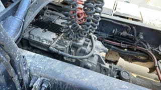 Volvo 440 - Image 23