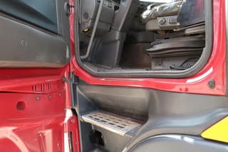Volvo 12.460 FH 12-460 Container systeem - 30 tons - Image 10