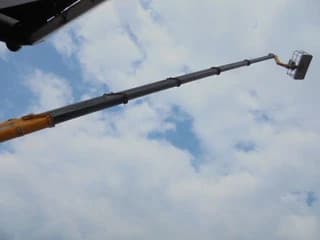 Hino 700 6X4 2IN STOCK - Image 16