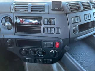 DAF CF FT EURO 6 - Image 20