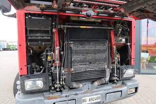 Scania R143-450 V8 Streamline - Image 13