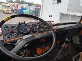 Iveco No Title - Image 8