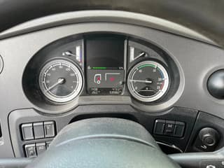 DAF FT SC Euro6 - Image 10