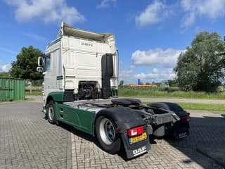 DAF No Title - Image 2