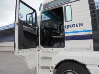 MAN 26-480 XXL - Image 12