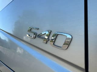 Volvo 540 6X4 - EURO 6 + PALFINGER EPSILON S260Z96 - Image 28