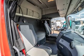 Renault T 480 X-LOAD-50 T.+KIPHYDR. - Image 21