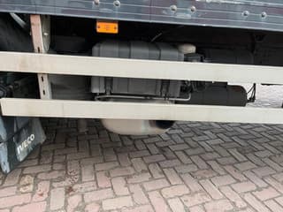Iveco 190 S/7,5 - Image 34