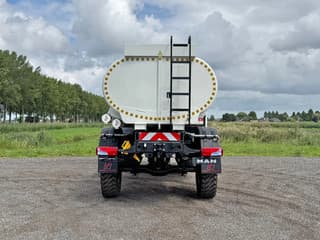 MAN 18.250 BB Fuel Tank Truck (2 units) - Image 15