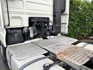 DAF FT SC Euro6 - Image 4