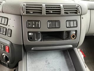 DAF CF FT EURO 6 - Image 33