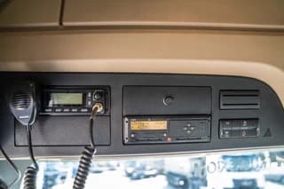 Mercedes-Benz 1846 LS + kiphydr. - Image 12