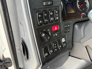 Scania P410 EURO 6 + RETARDER + ROLFO 2015 YEAR COMPLETE! - Image 29