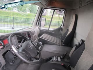 Renault DXI  430 PK - Image 6