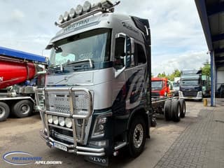 Volvo 750 - Image 2