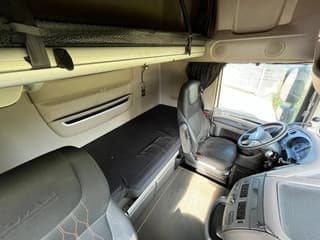 DAF FT - Image 34