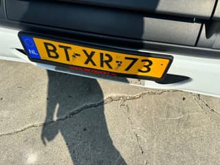 DAF 8x2 + HIAB 422E8 REMOTE CONTROLE - Image 30