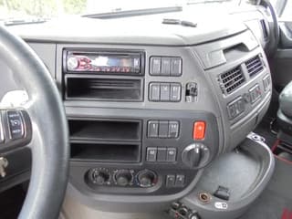 DAF 460 FT EUR6 - Image 12