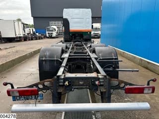 Renault Premium 370 Dxi 6x2, EURO 5 - Image 11