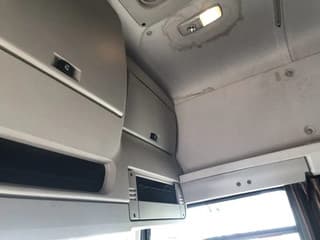 DAF FT EURO 6 HYDRAULICS - Image 24
