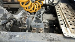 Scania 420 - Image 13